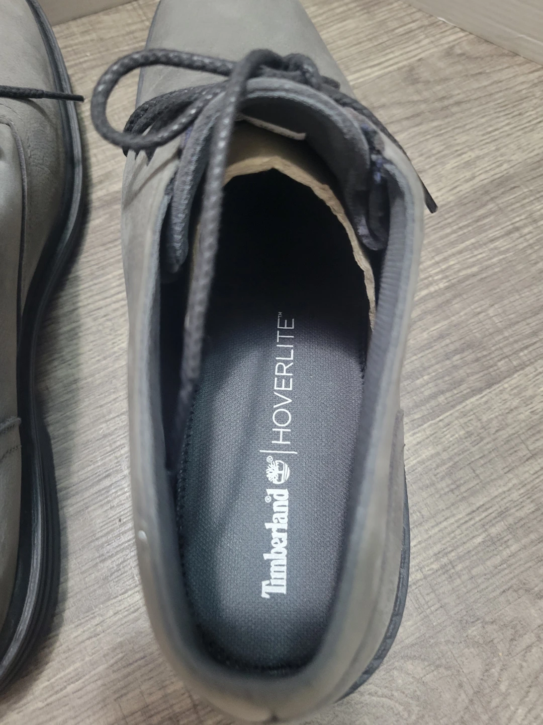 Timberland Waterproof Chukka Boots - Men's Size 10.5 - - photo 5