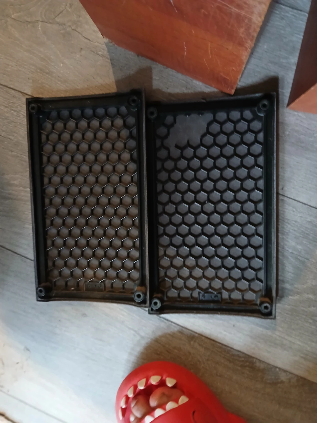 Sony Bookshelf Speakers - photo 4