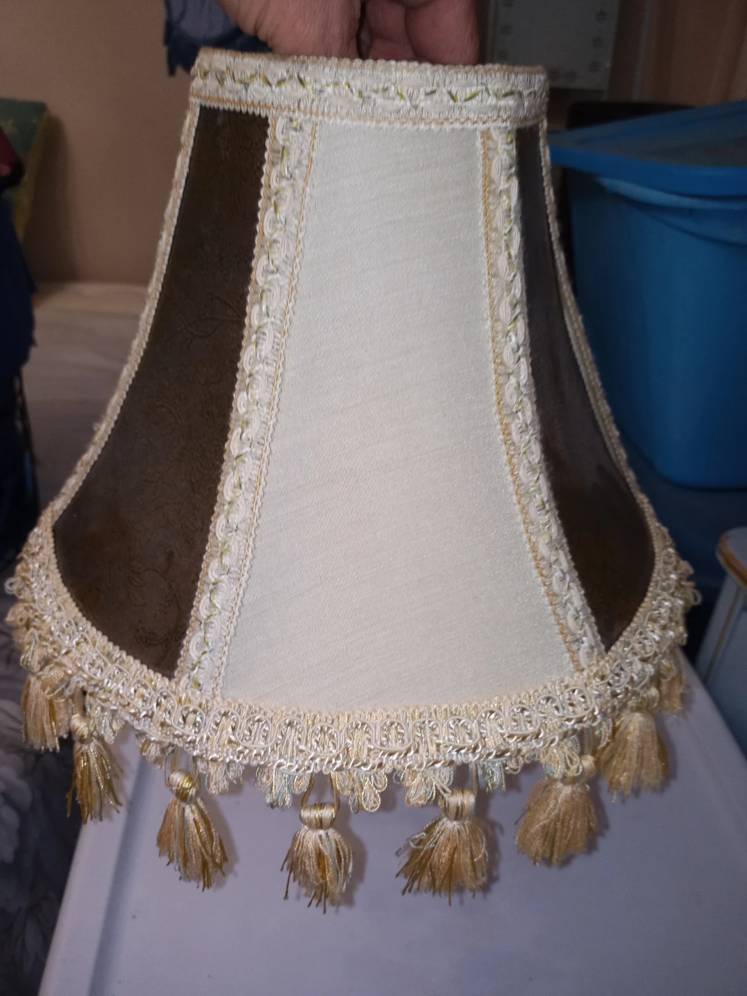 Lamp Shade - photo 4
