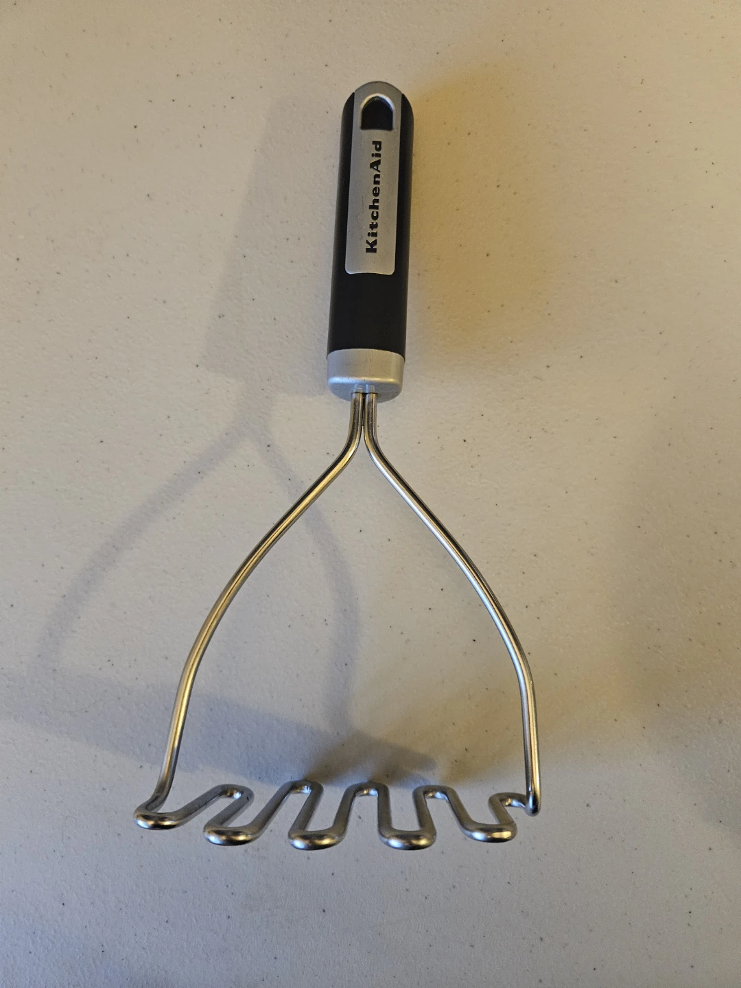 KitchenAid Potato Masher