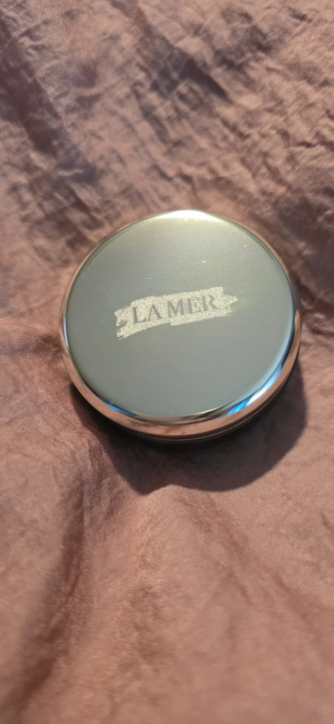 La Mer The Lip Balm 0.32 oz - photo 2