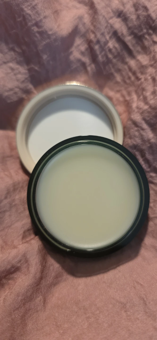 La Mer The Lip Balm 0.32 oz - photo 3