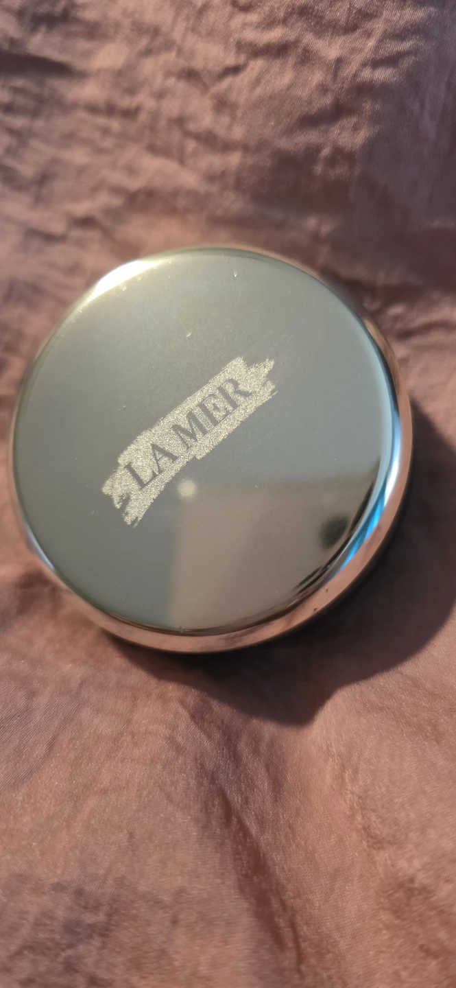 La Mer The Lip Balm 0.32 oz