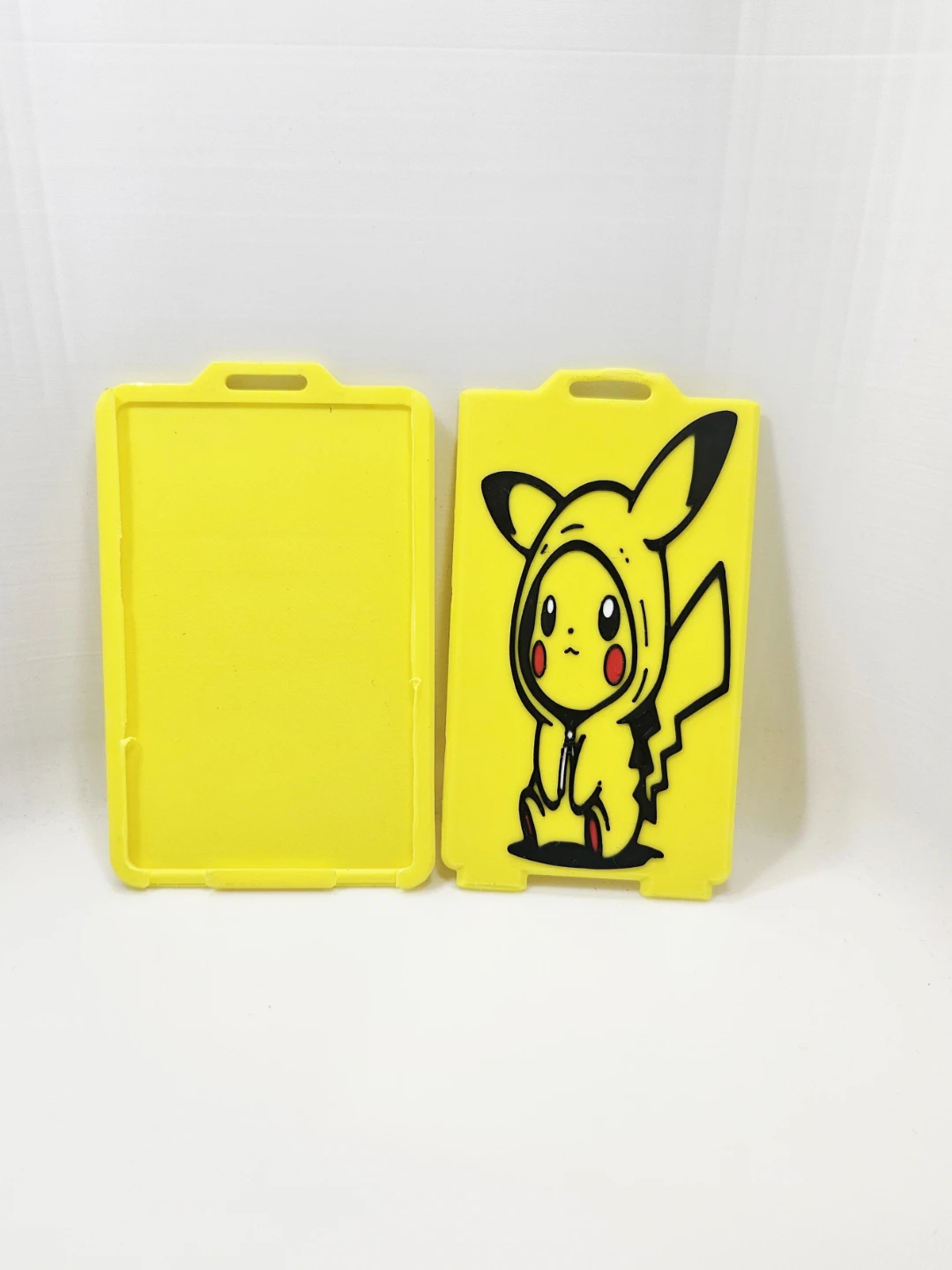 Various items for sale