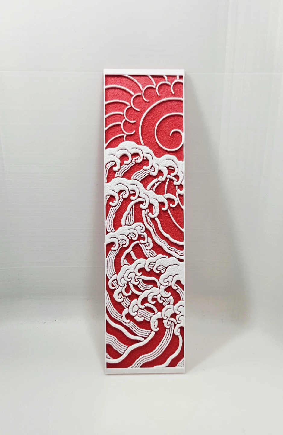 Various items for sale - photo 3