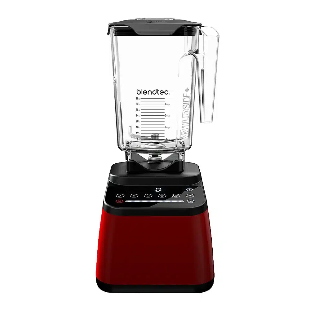 Blendtec Blender