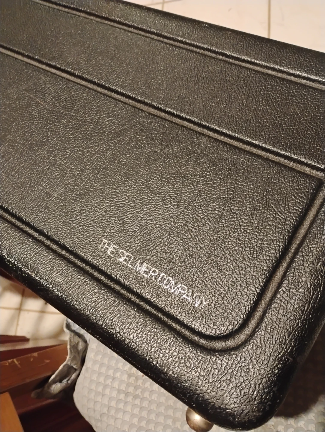 Musical instruments cases - photo 3