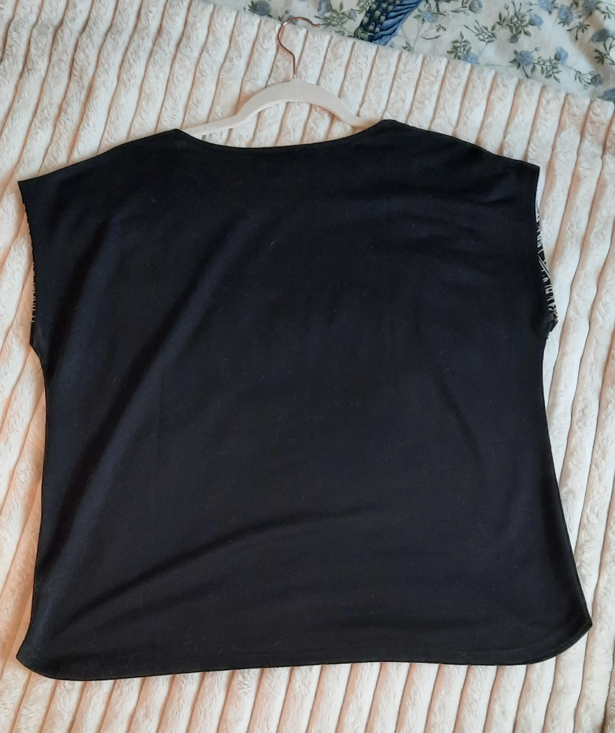 Laura Tops/Blouses - photo 2