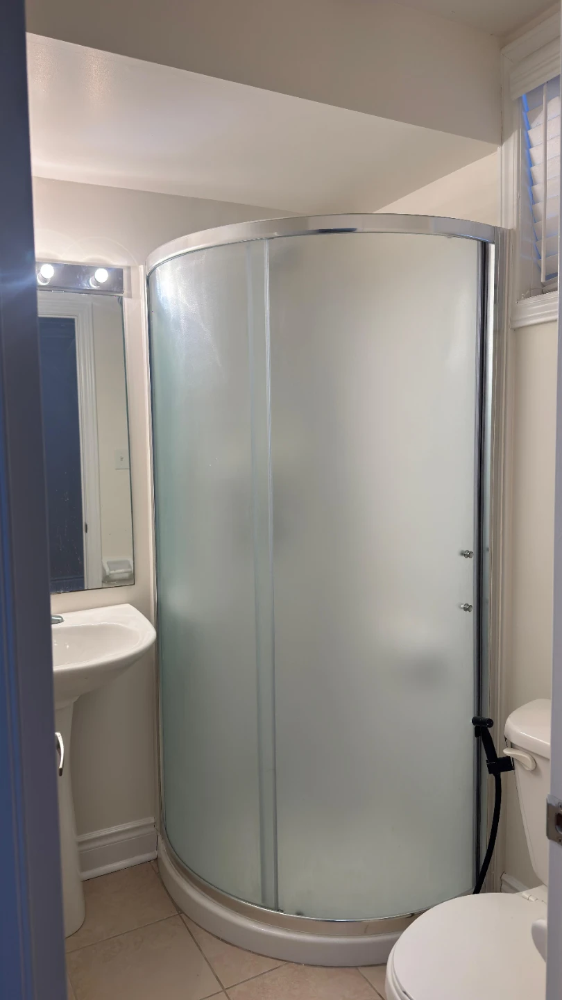 Home for sale - photo 5