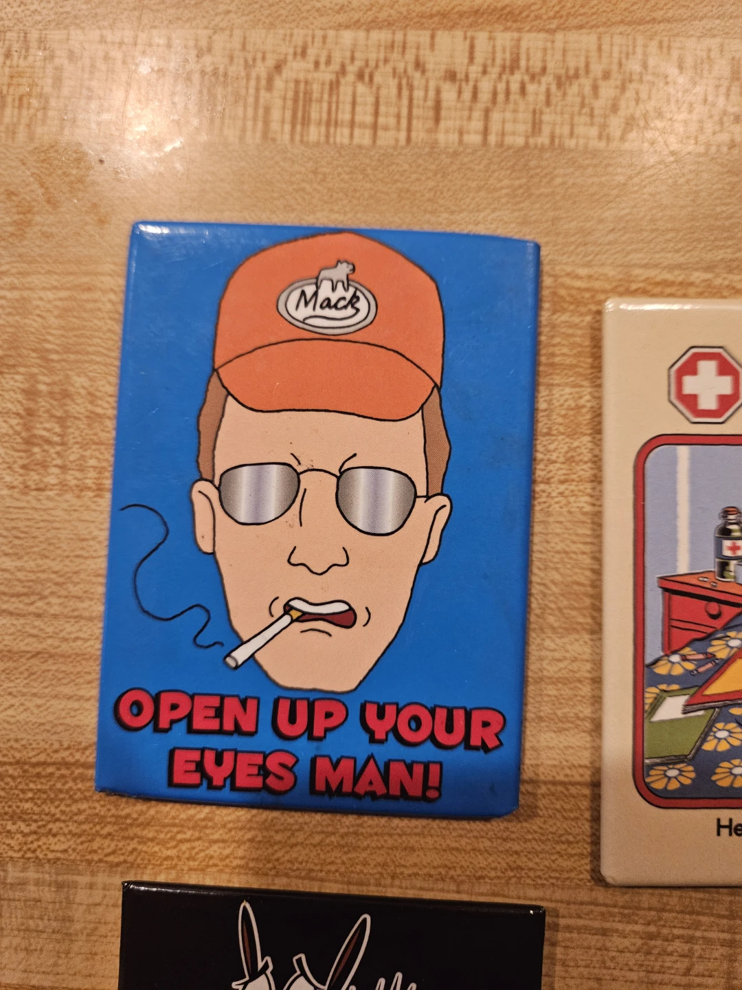 Magnet Collection. - photo 2