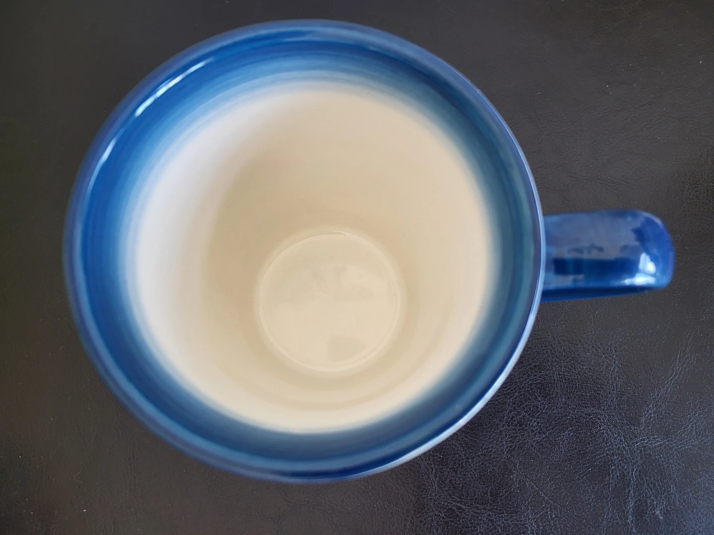 NEW! Stoneware Mug - photo 3