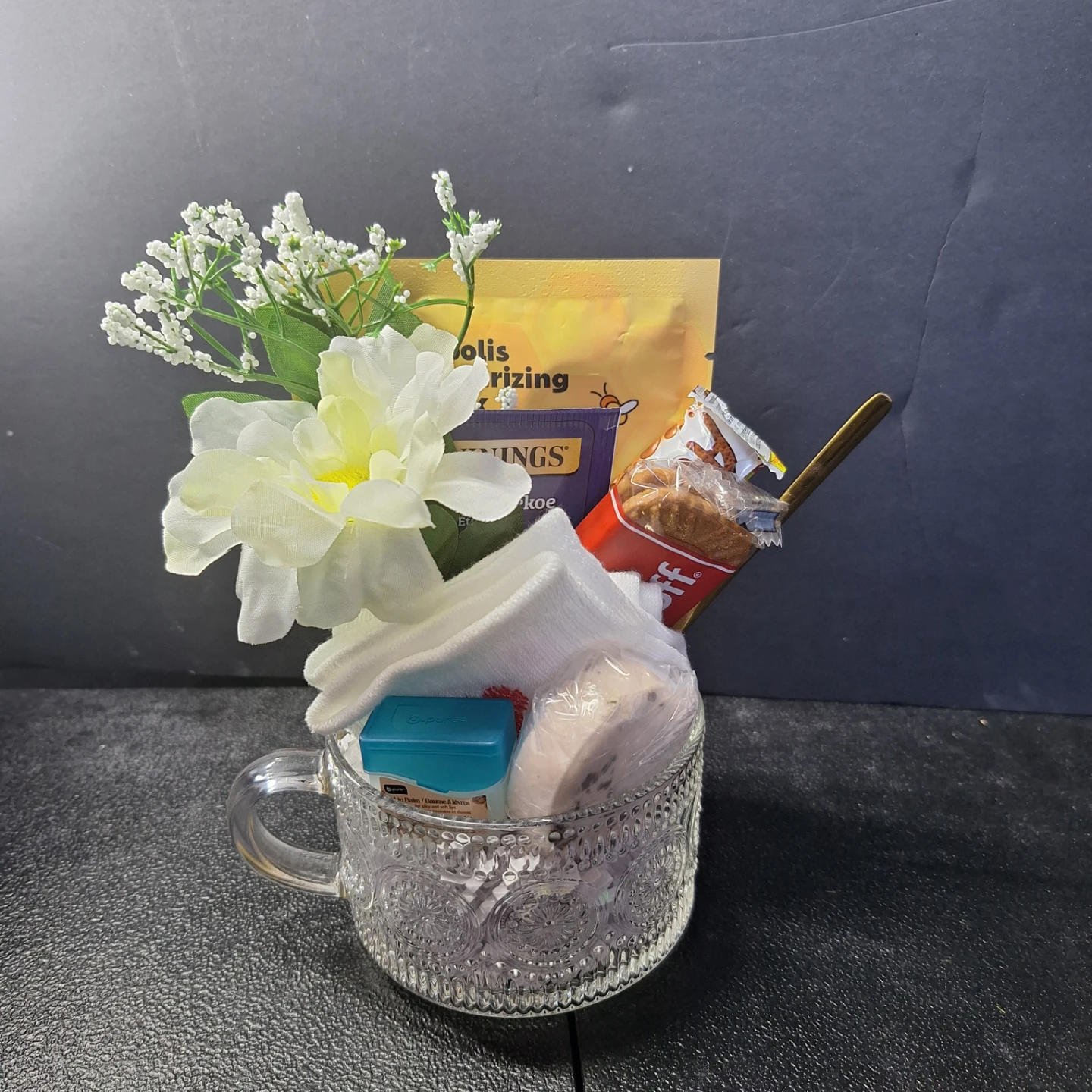 Any Occasion Day Gift Mug - photo 2