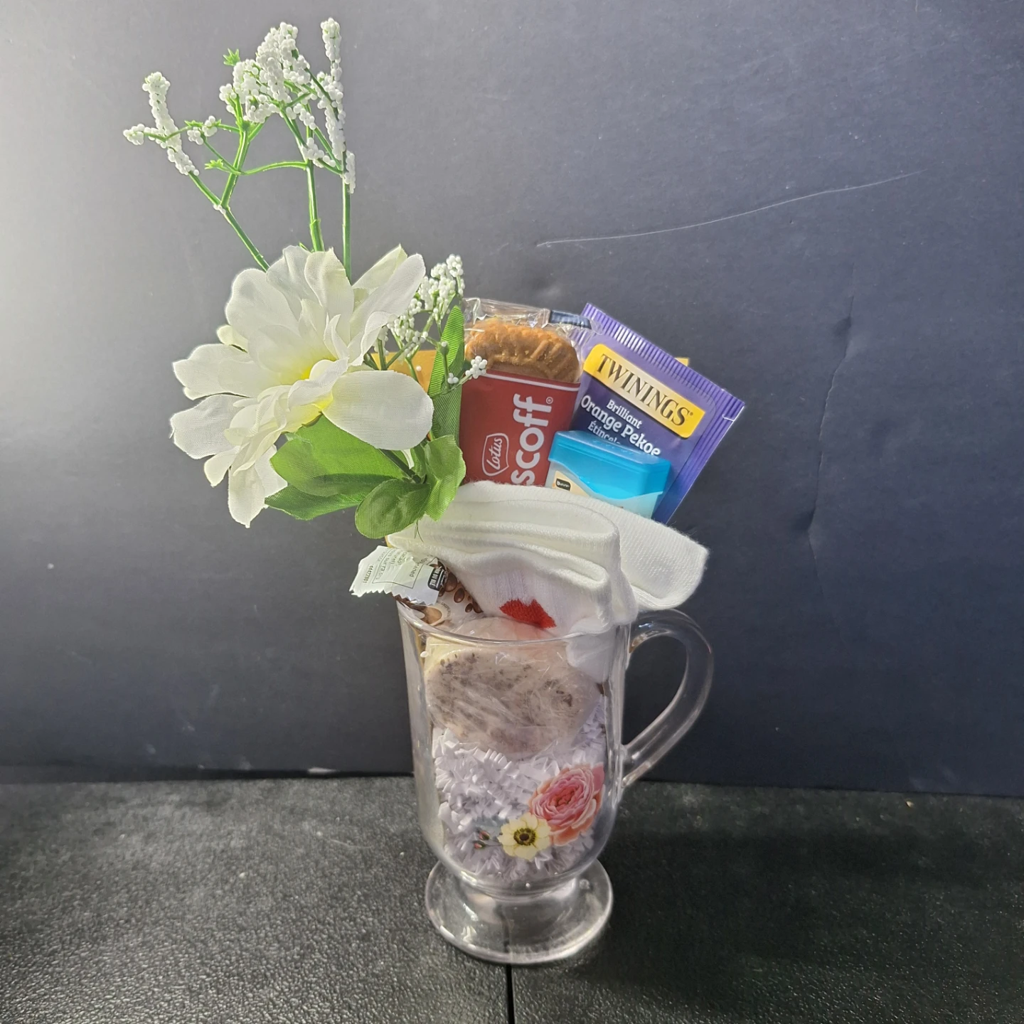Any Occasion Day Gift Mug - photo 4
