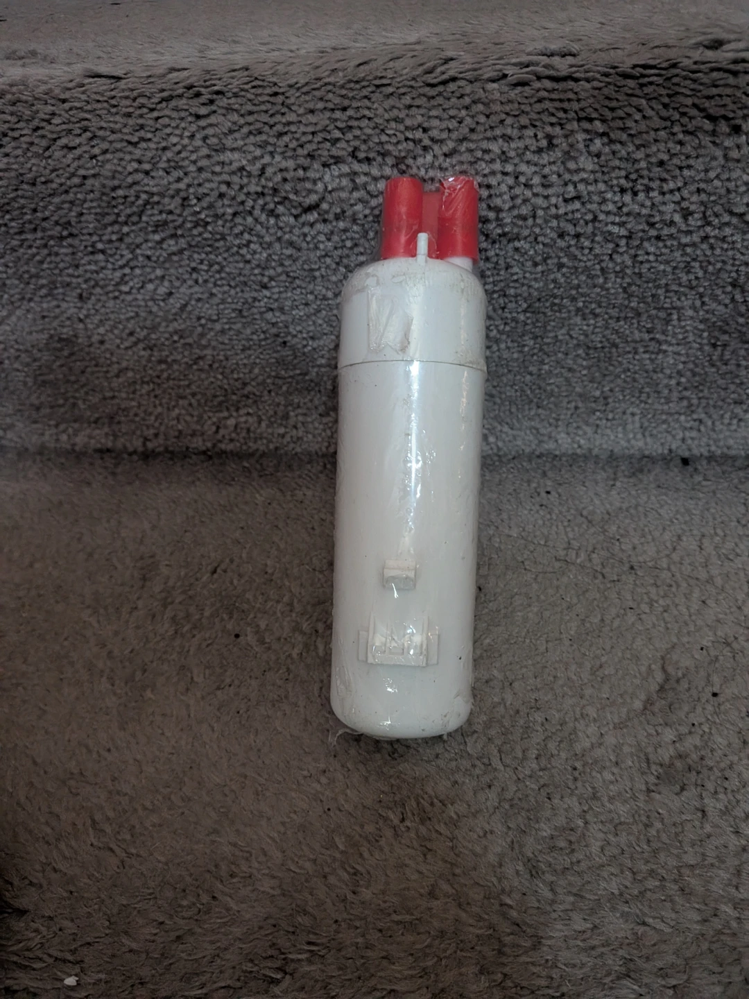 OH Fulls RFC 3700A Refrigerator Water Filter - photo 2