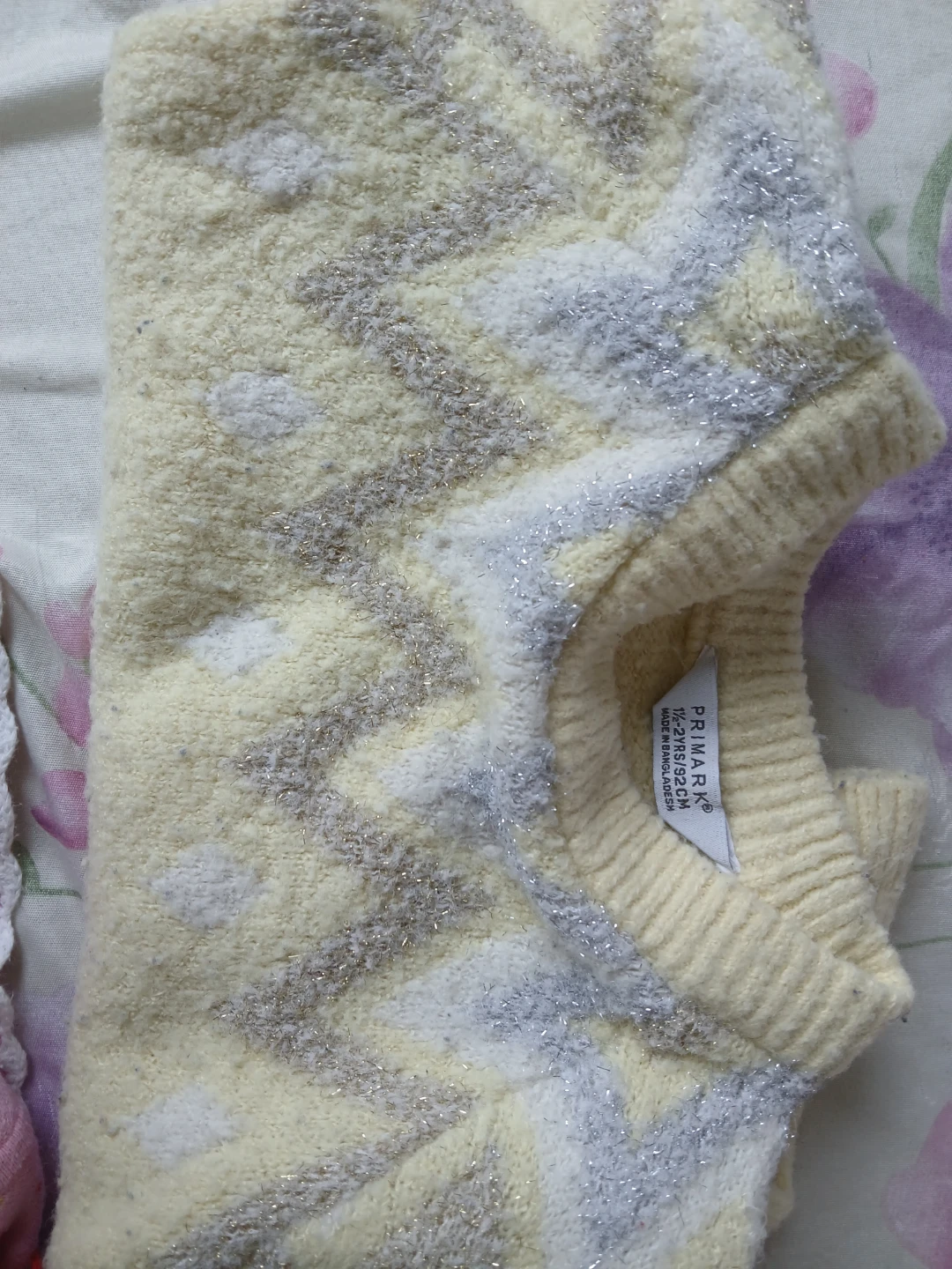 Baby Clothes Bundle - Tommy Bahama, Primark, Dr. Seuss - photo 4