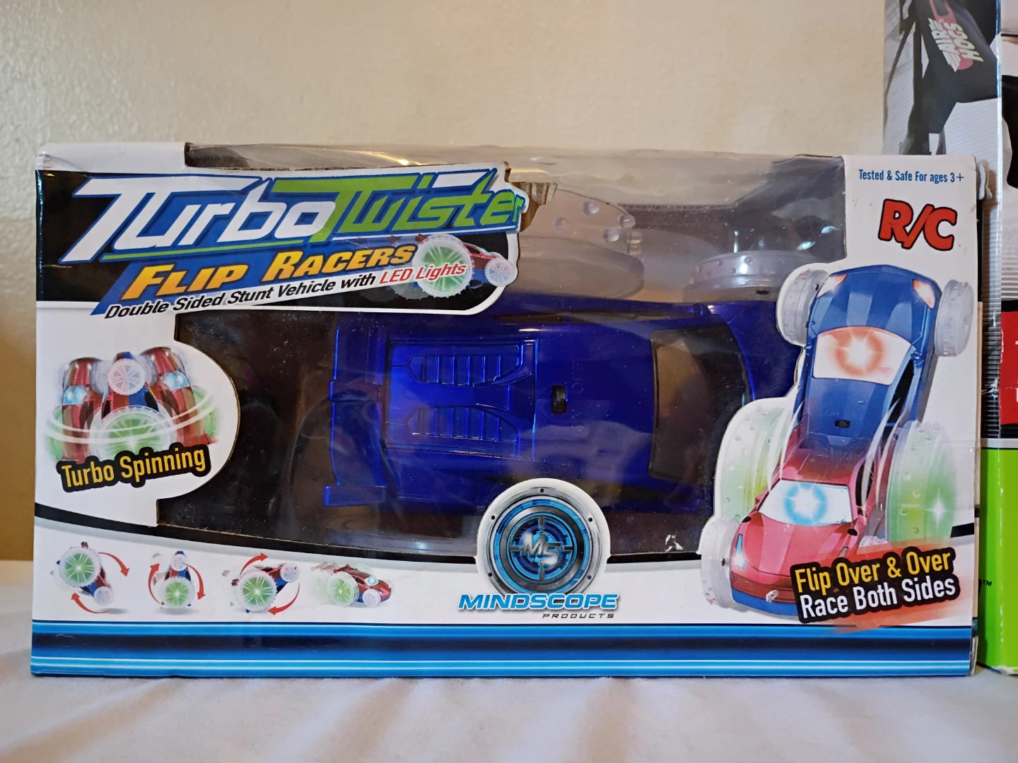 Electronic Toys - photo 4