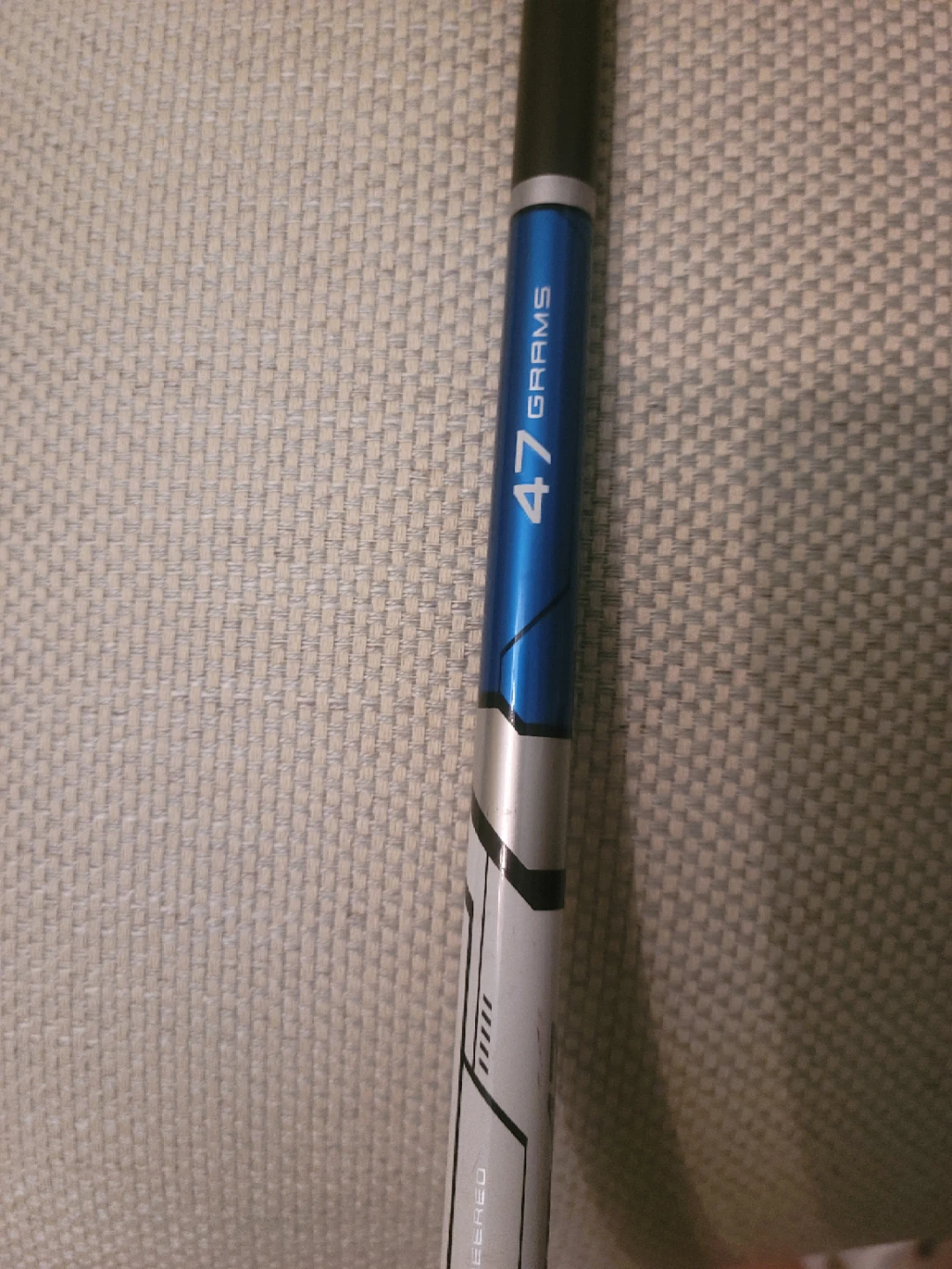 TaylorMade SLDR 3 Wood Golf Club - photo 5