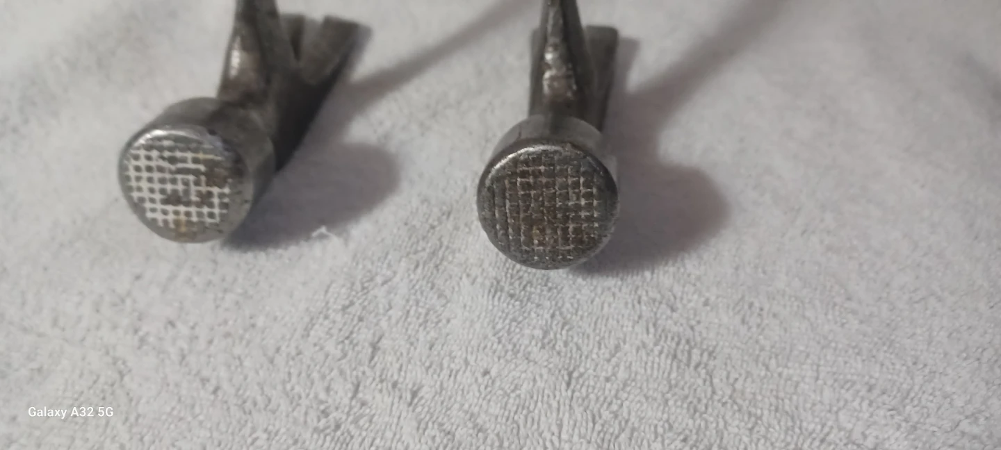 Eeastwing Claw Hammers (Set of 2) - photo 3