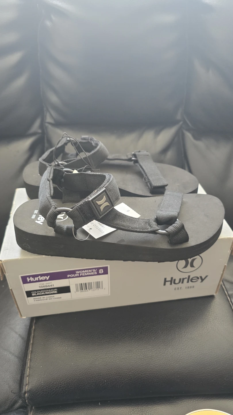 Brand new Women's Cosco Sandals for sale