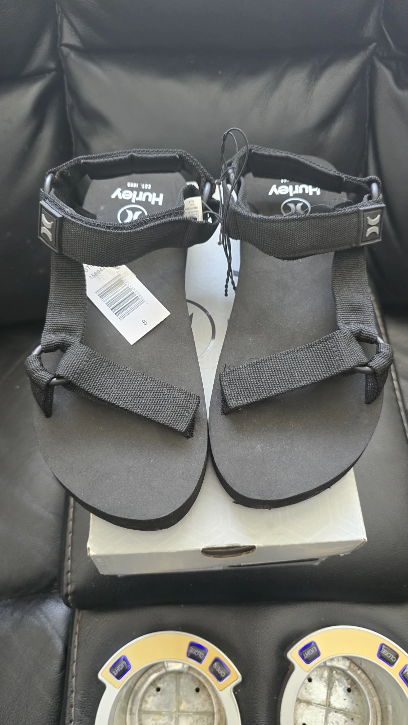 Brand new Women's Cosco Sandals for sale - photo 4