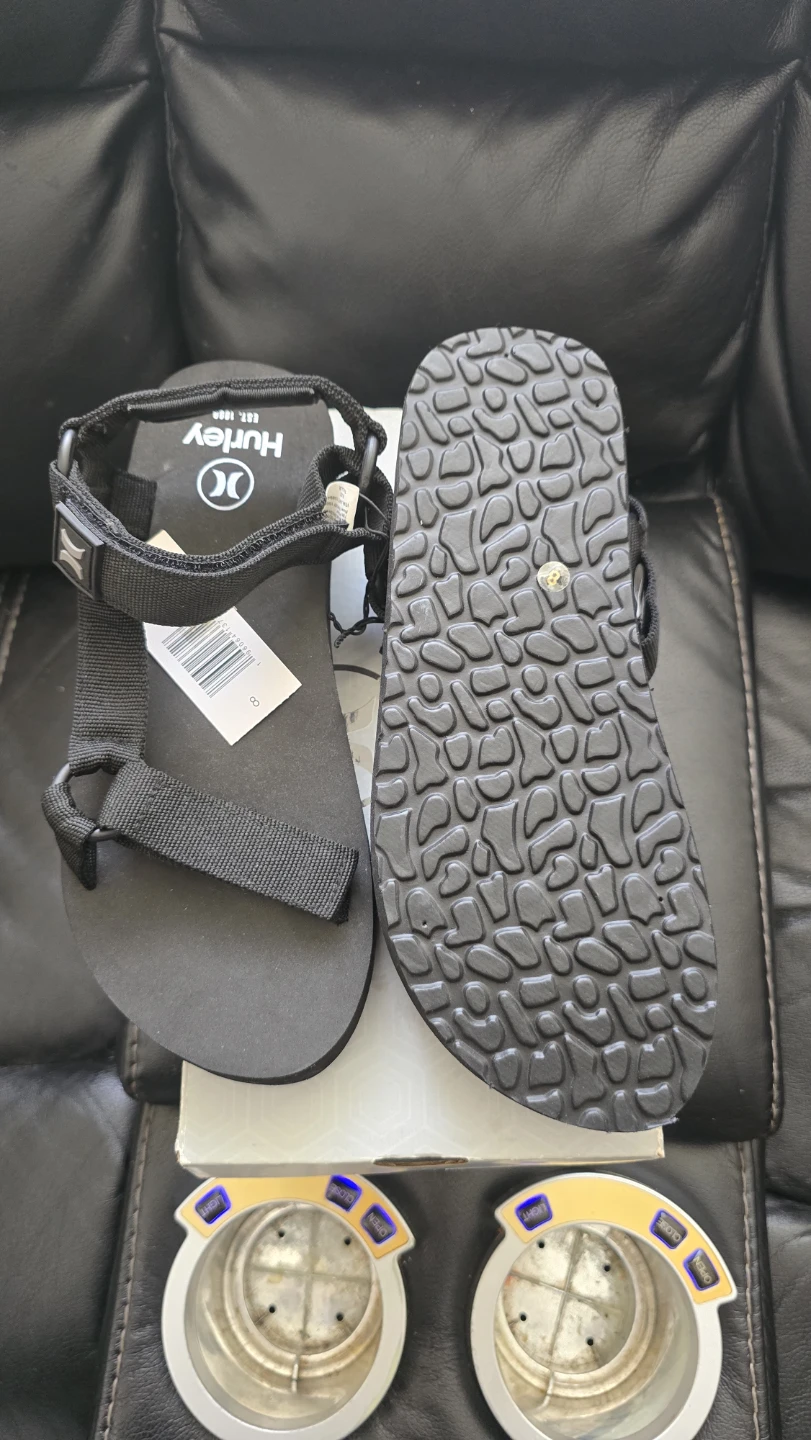 Brand new Women's Cosco Sandals for sale - photo 5