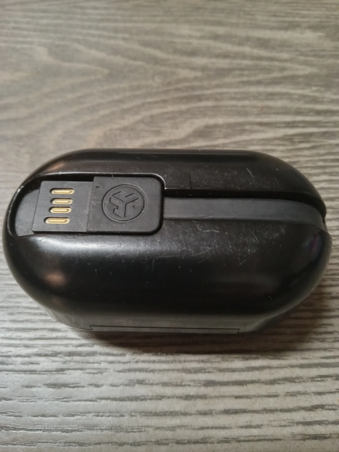 JLab JBuds Wireless Earbuds - photo 4