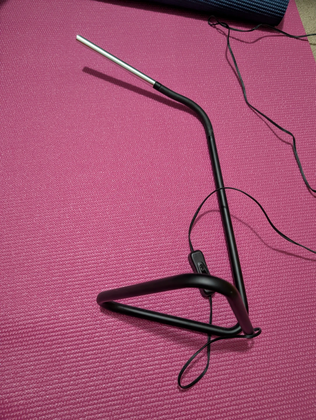 Ikea led lamp(selling until April 21,2026) - photo 3