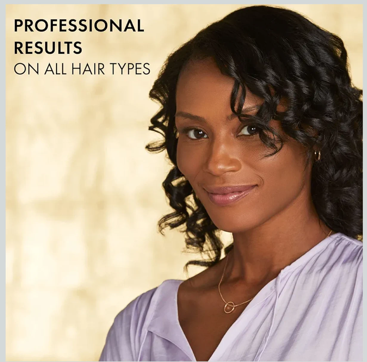 Hot Tools Pro Artist 1/2" Marcel Curling Iron - 24K Gold - photo 3