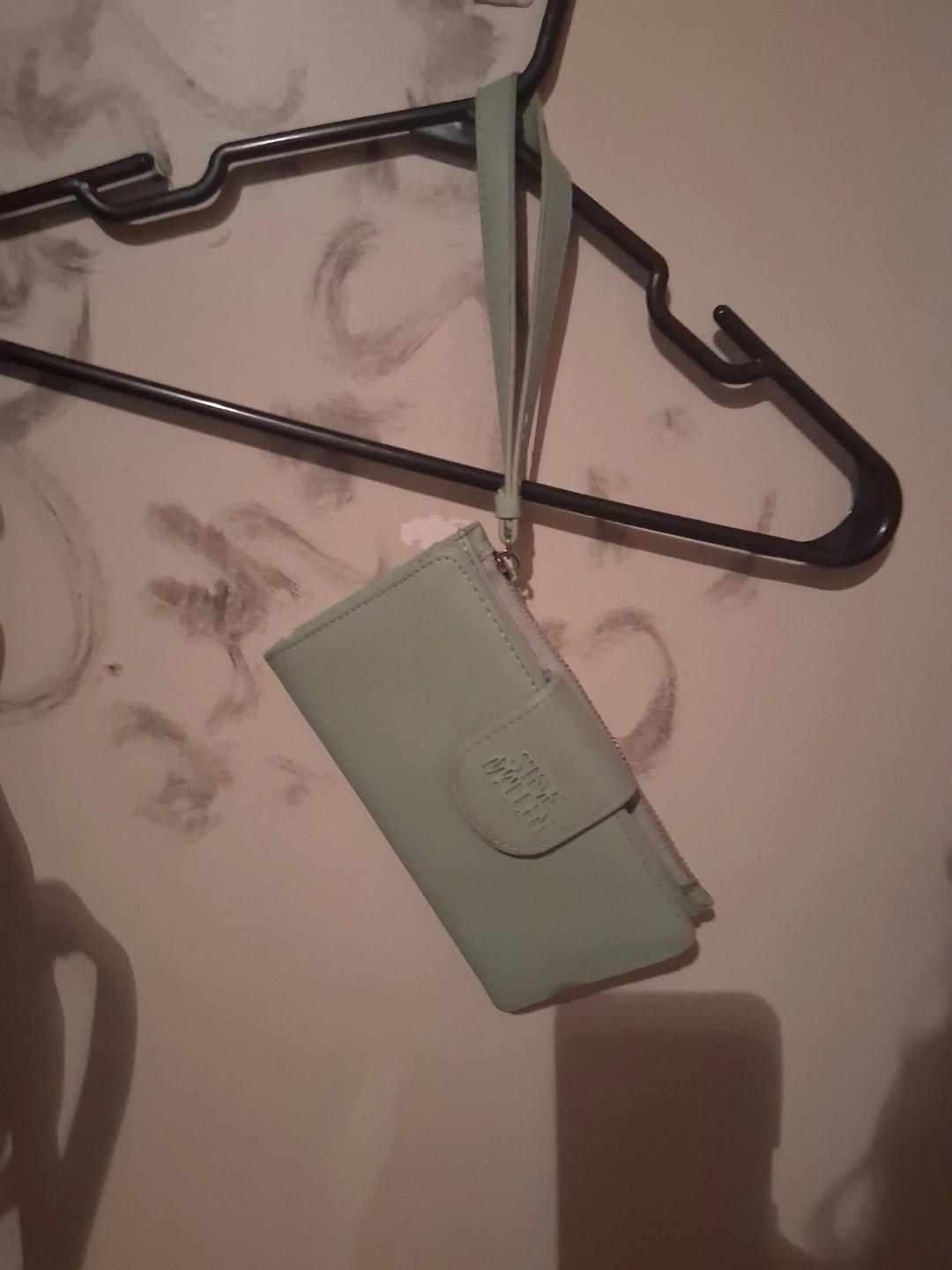 Steve Madden Wallet - photo 2