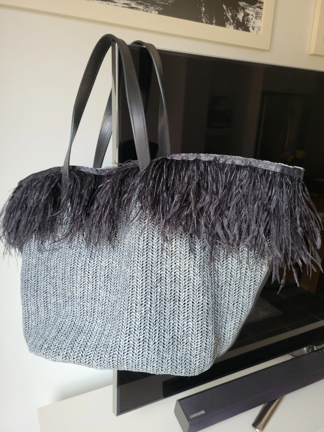 L'Intervalle Bag - photo 2