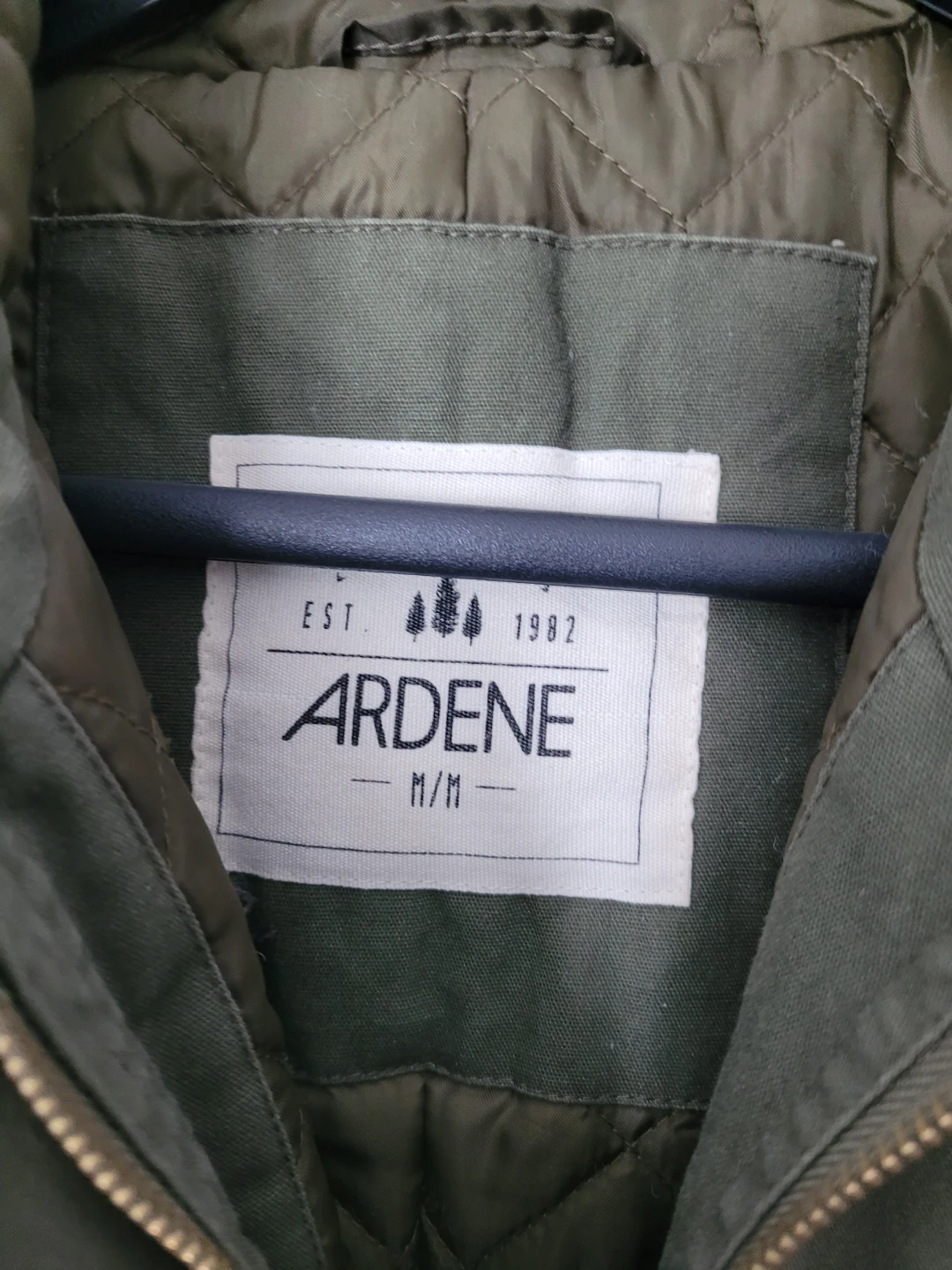 Ardene Women's Jacket - photo 2