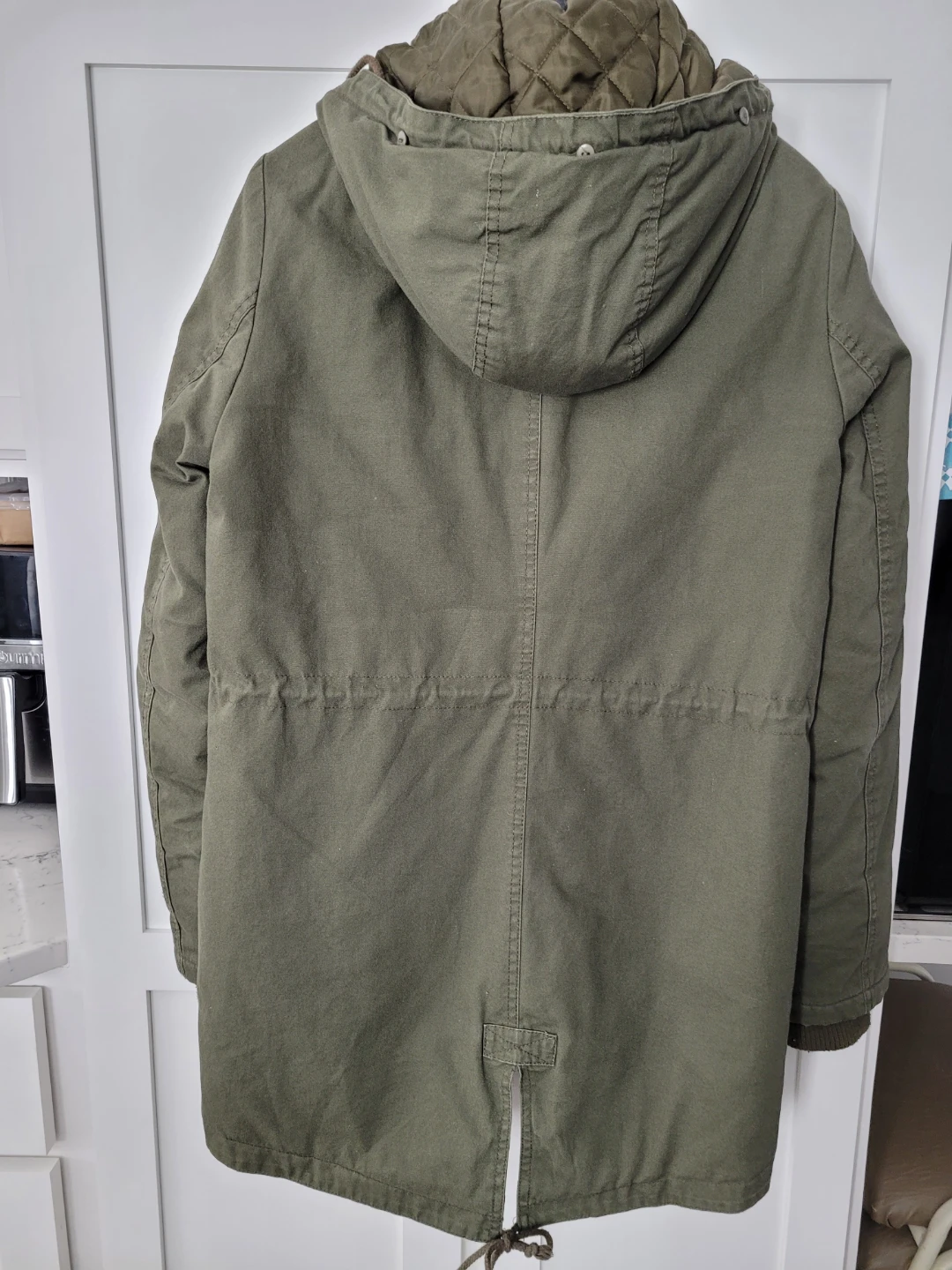 Ardene Women's Jacket - photo 3
