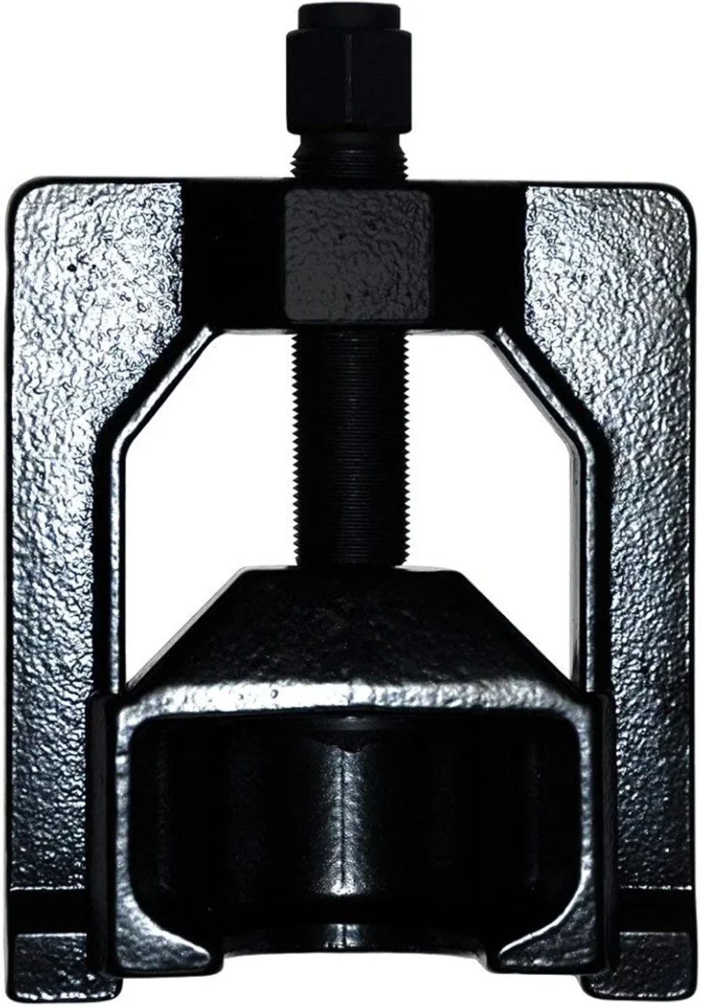 Tie Rod End Puller Tool