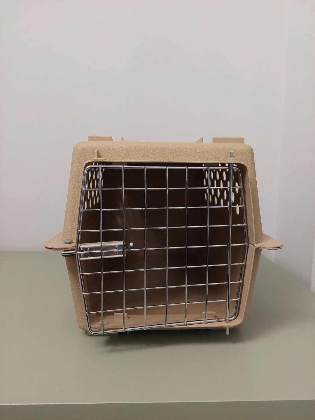 Small Pet Carrier - photo 3
