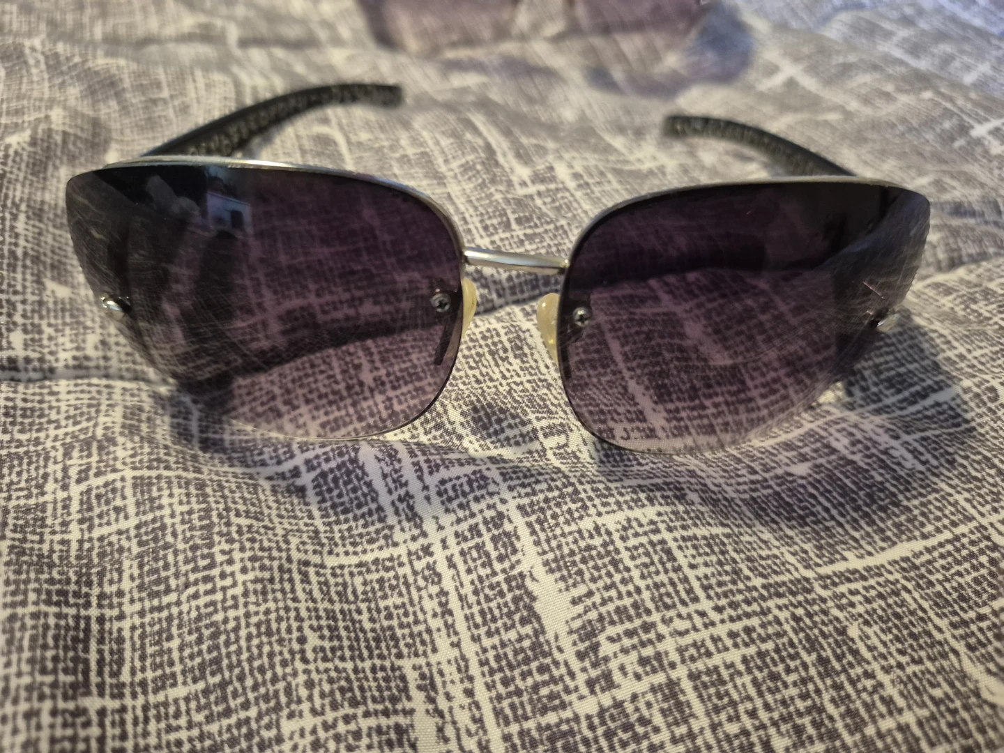 Guess Women's Sunglasses - photo 2