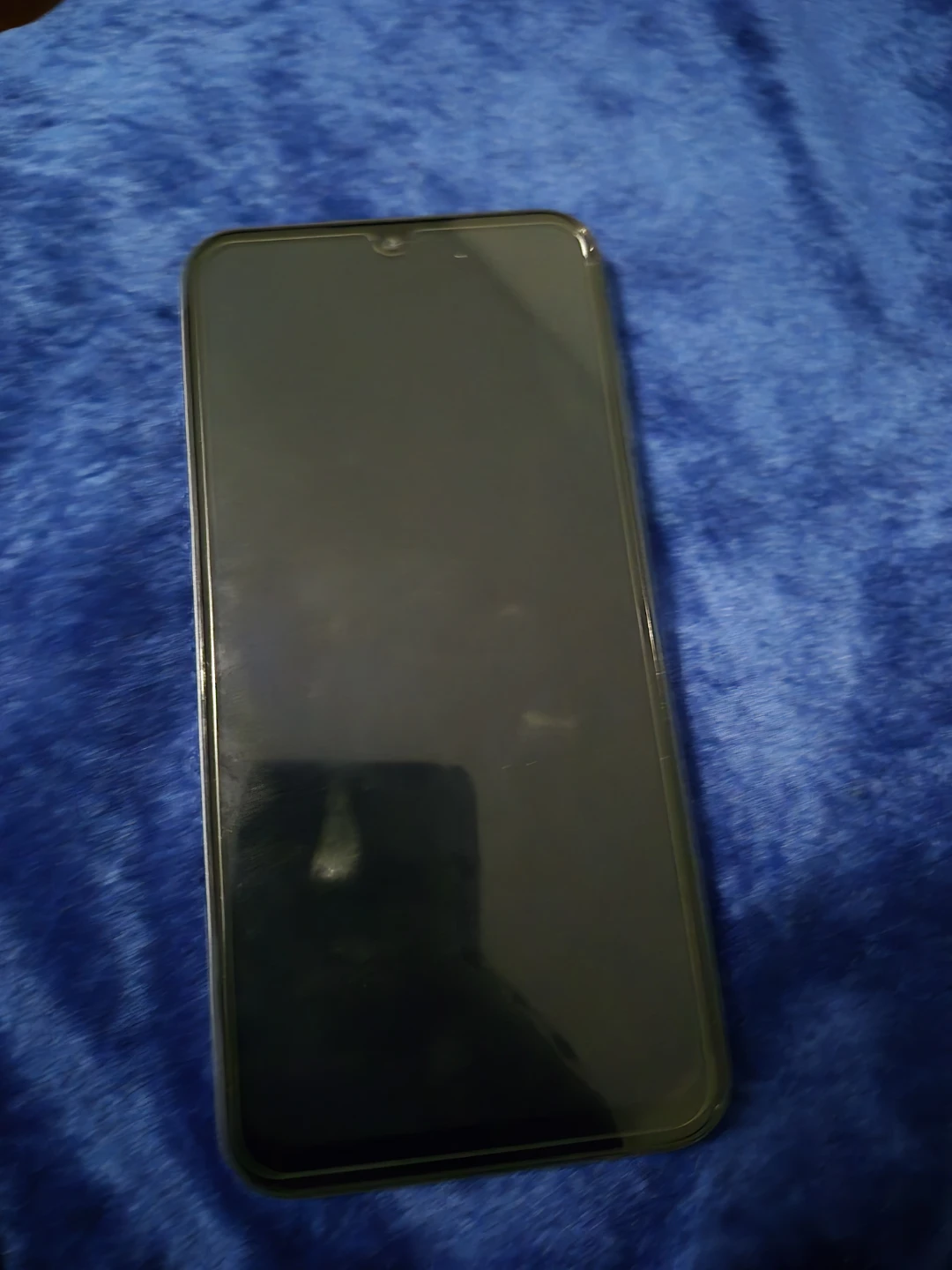 Samsung a25 5g+ 128gb 6g bram - photo 4