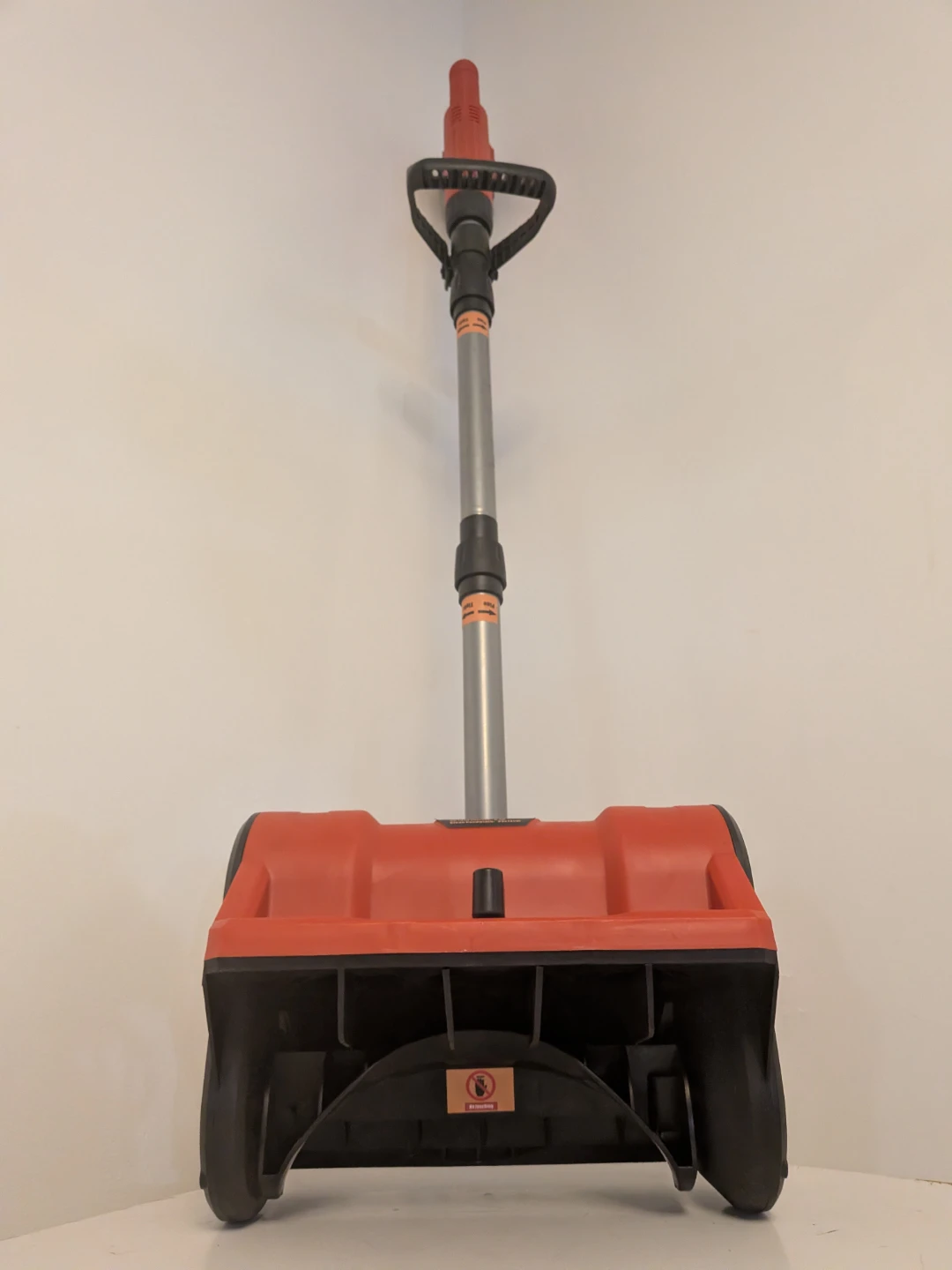 VOKOROAD Electric Snow Shovel