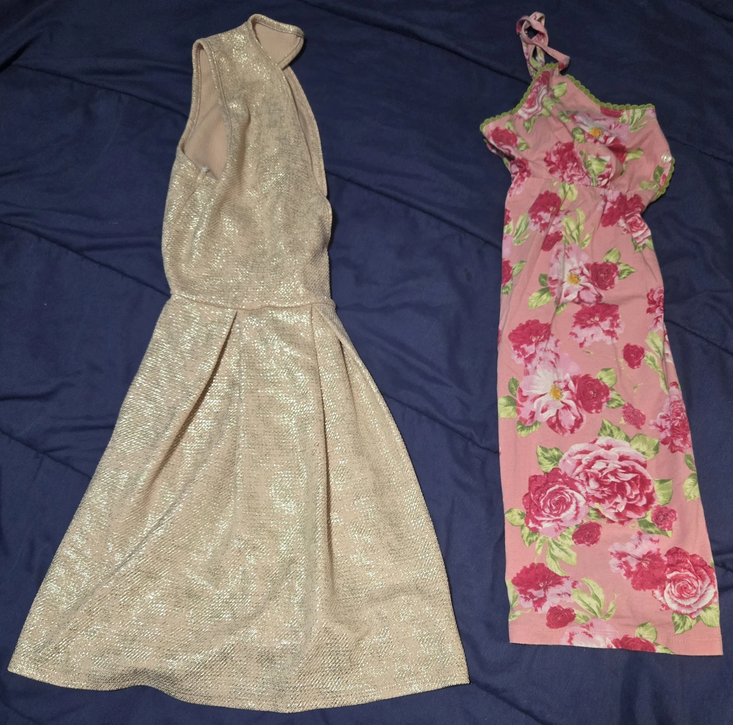 Women's Large Clothing Lot #2 - photo 4