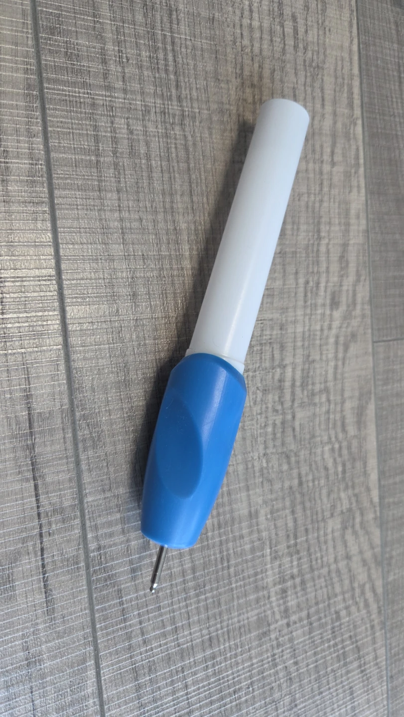 🌱Craft Engraving Tool