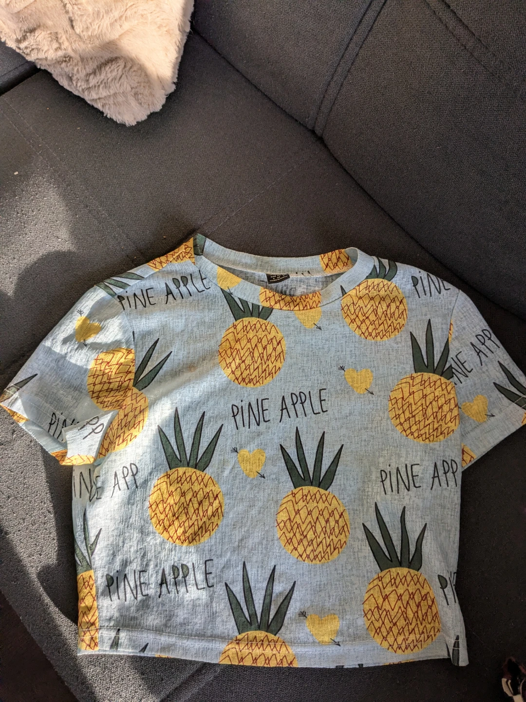Bundle of Women's Tops