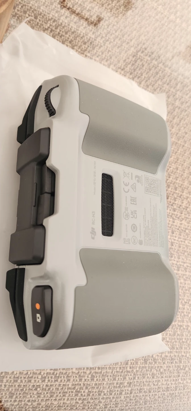 DJI RC-N1 Remote Controller BNIB - photo 4