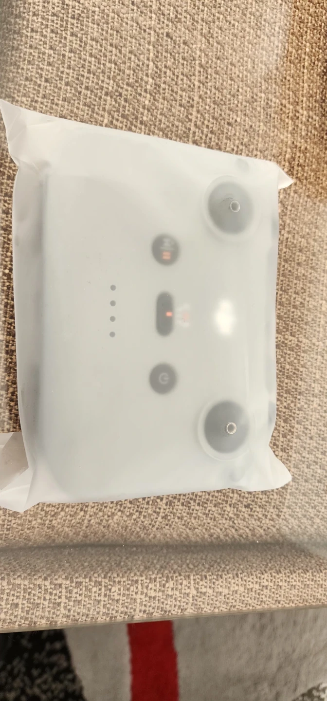 DJI RC-N1 Remote Controller BNIB - photo 5