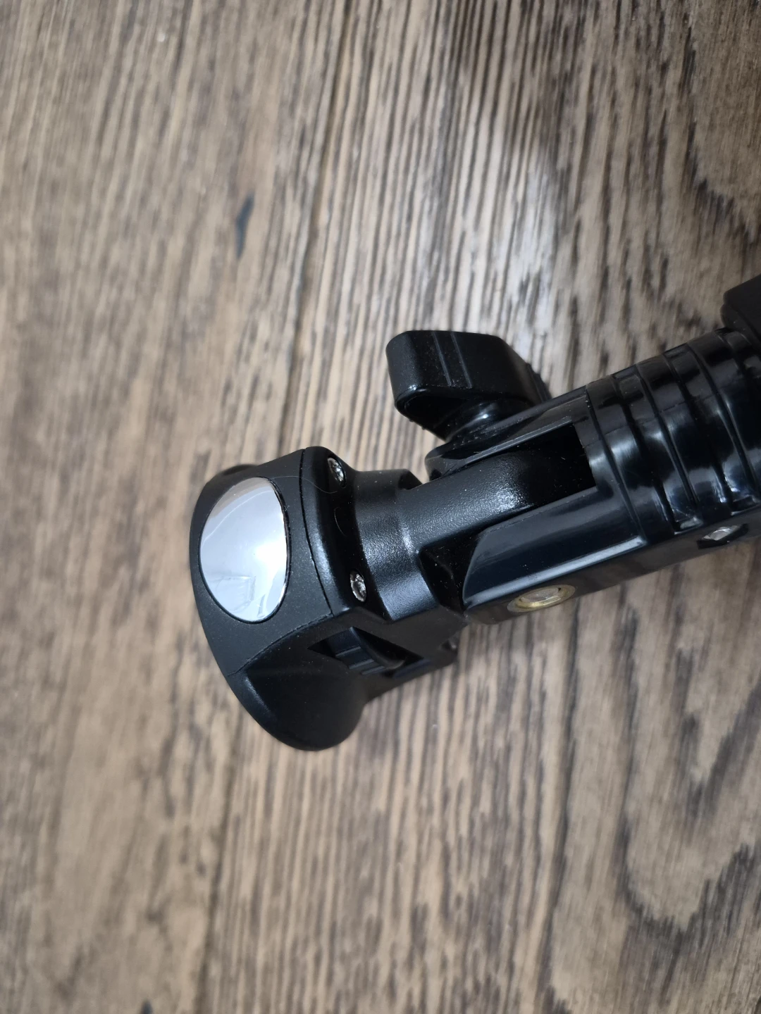 Selfie stick - photo 2