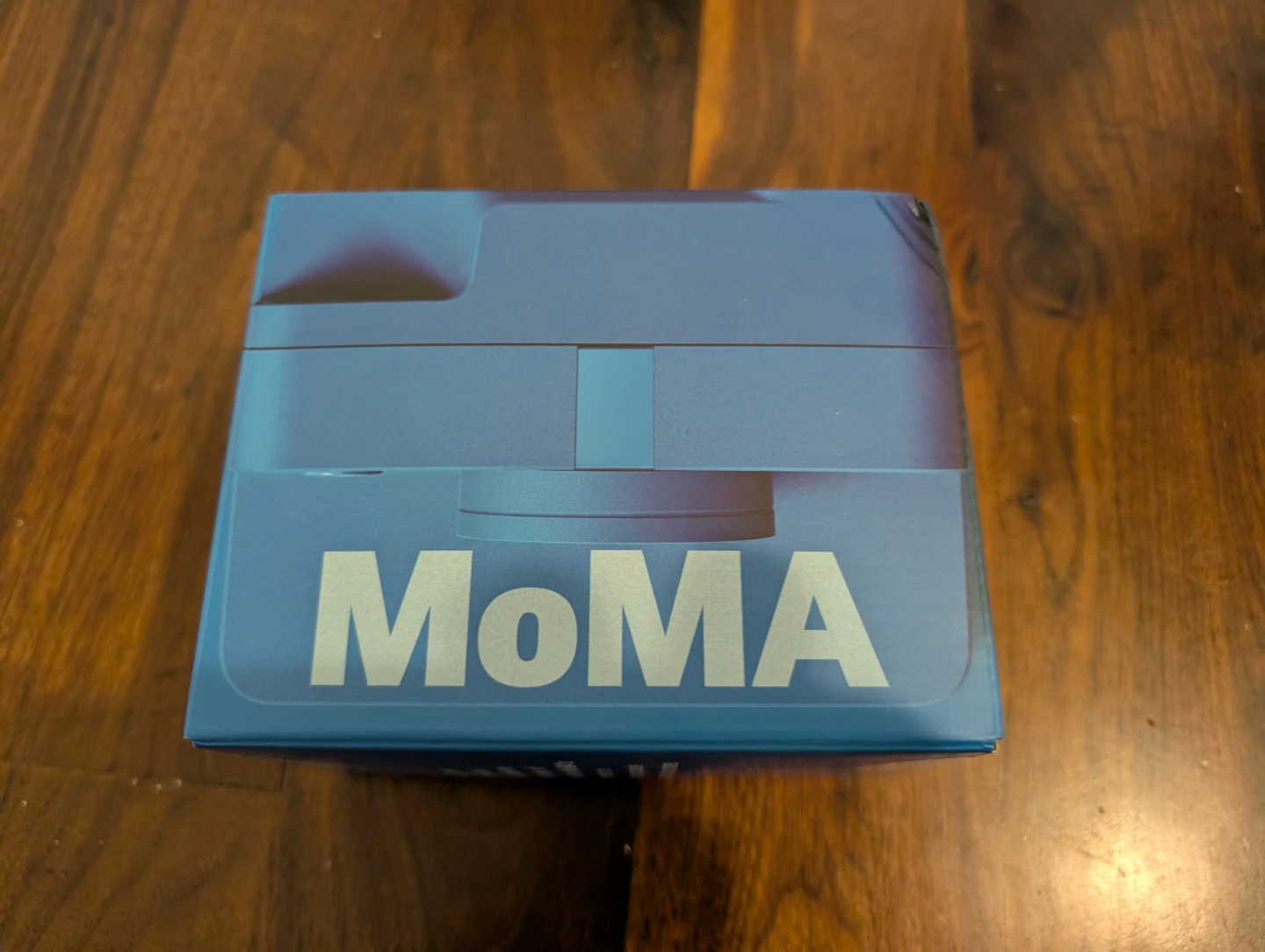 Polaroid Now Instant Camera MoMA Generation 3 - photo 3