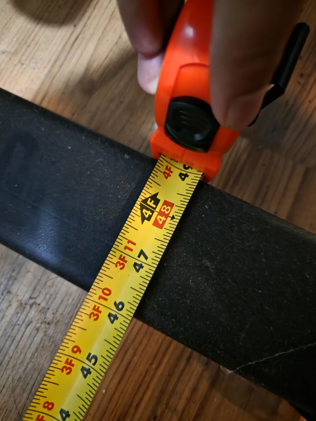 Complete Home Gym Equipment - photo 3