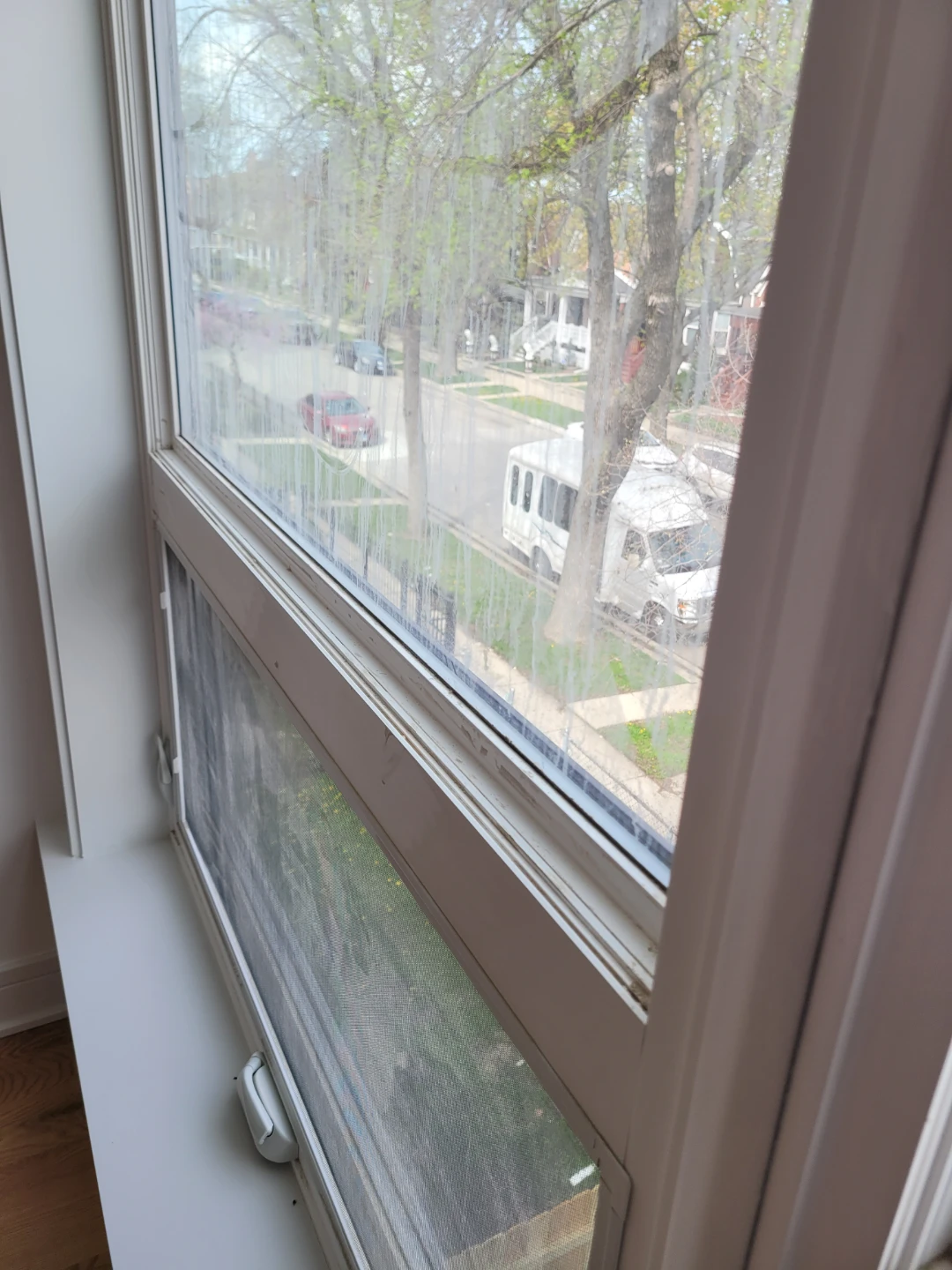 OLAM CLEANING SERVICE - photo 3