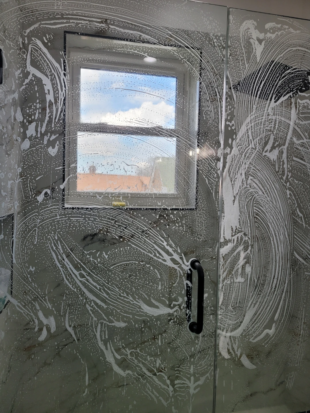 OLAM CLEANING SERVICE - photo 5
