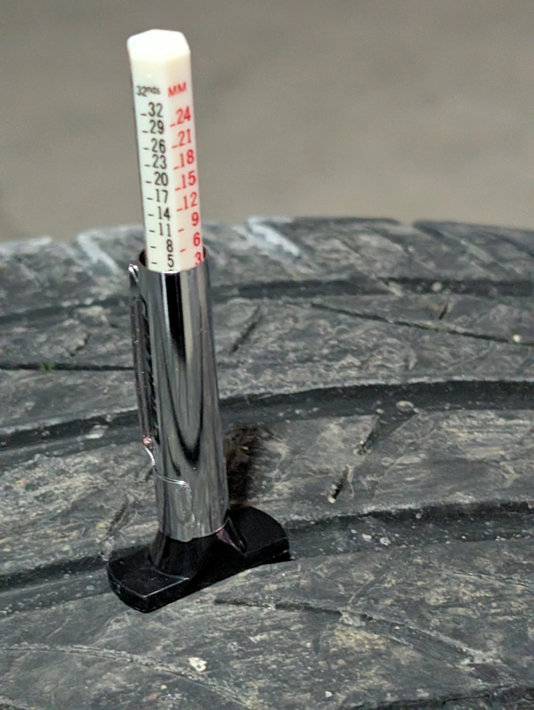 Hankook Ventus S1 Noble 2 Tires - 255/45R19