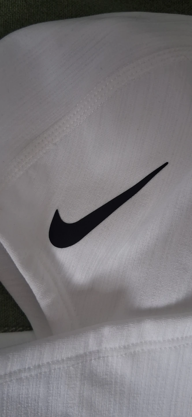 Nike Pro Hyperwarm Shiesty/Balancavia (1 Black, 1 White) - photo 3