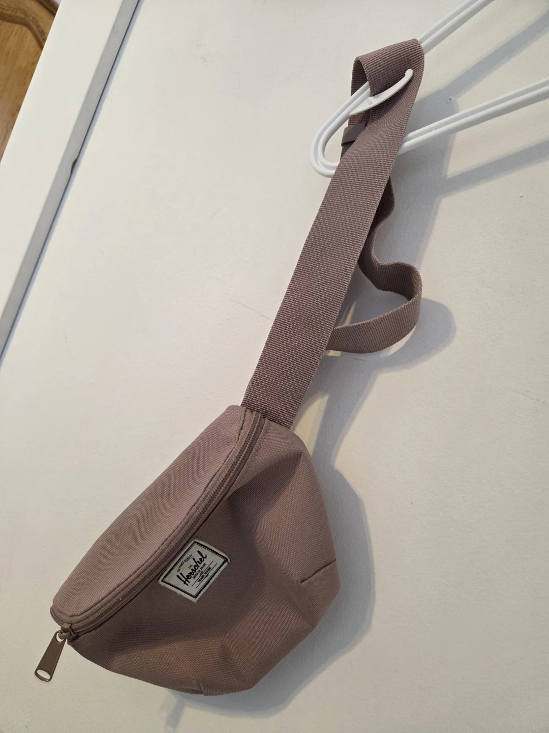 Herschel Fanny Pack Waist Bag $10